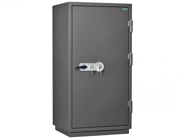 Сейф Valberg FRS-140.T-KL