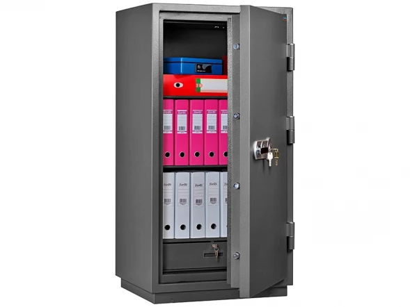 Сейф Valberg FRS-140.T-KL