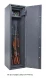 Оружейный сейф ASG/WS14 EL