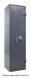Оружейный сейф ASG/WS14 EL