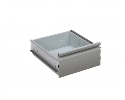 Выдвижной ящик ИП-2 161х388х455 мм