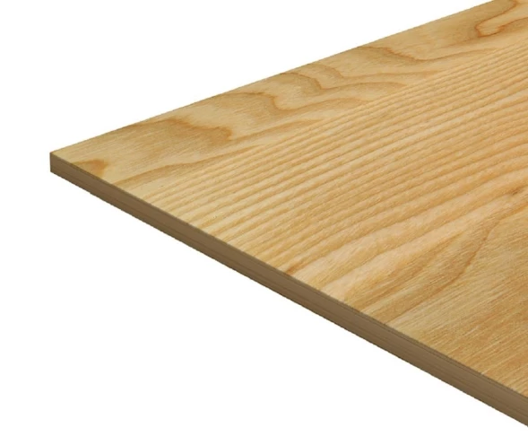 Настил яруса SB 183х61 фанера