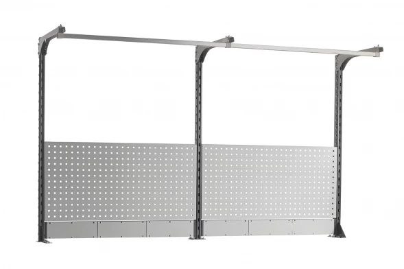 Экран ДиКом ВС-200-Э2