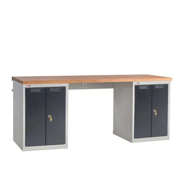 Верстак ДиКом ВТ-200-05 Ф