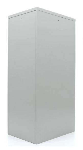 Шкаф ПРАКТИК AFC-04