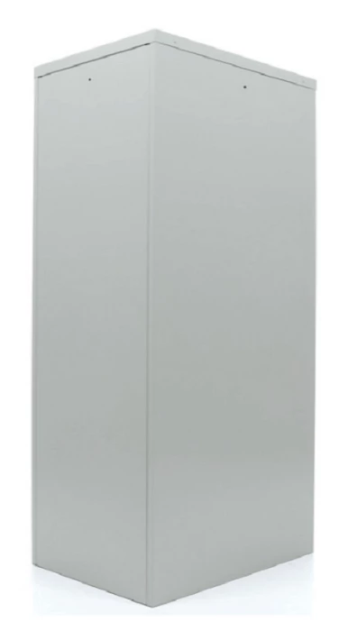 Шкаф ПРАКТИК AFC-04