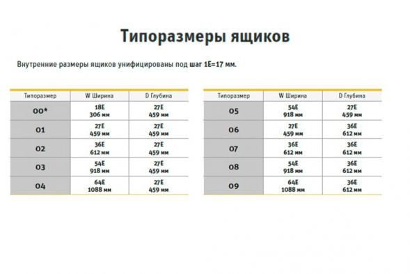 Перегородка в ширину w12h150 (10шт.)