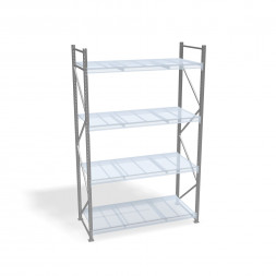 СТ-051 Связь горизонтальная 763/ 850 цинк