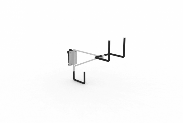 Держатель триммера (Оц)