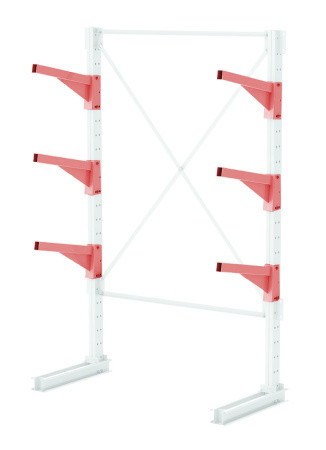 Консоль С 700