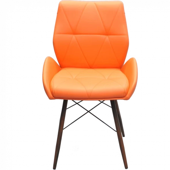 Бони кресло BOOM AWD+BL