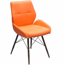 Бони кресло BOOM AWD+BL