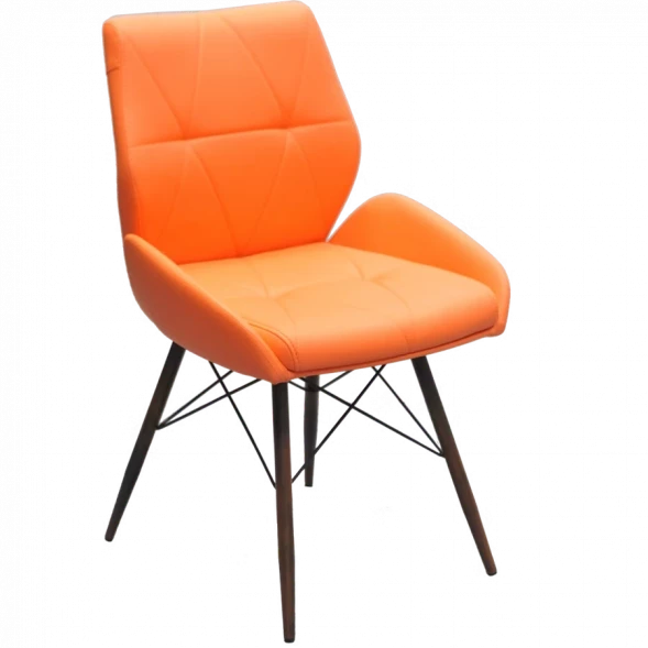 Бони кресло BOOM AWD+BL