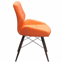 Бони кресло BOOM AWD+BL