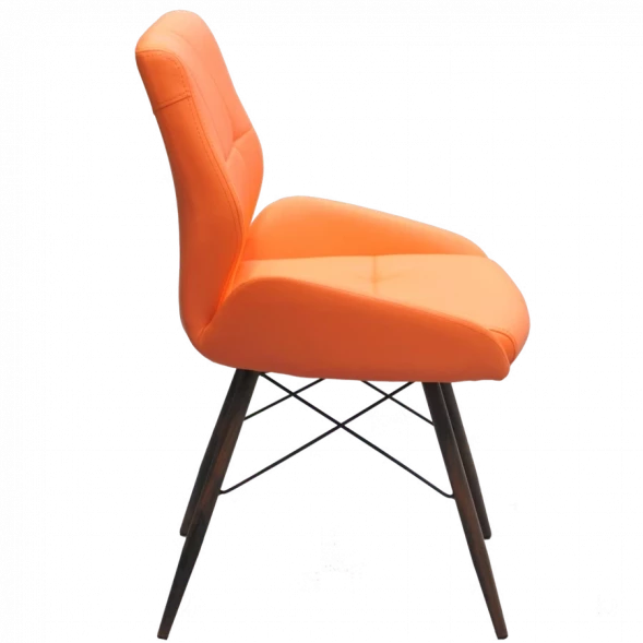 Бони кресло BOOM AWD+BL