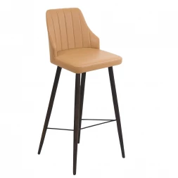 Турин бар ECO