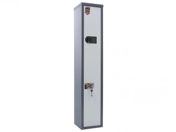 Оружейный сейф Aiko Беркут-2 EL