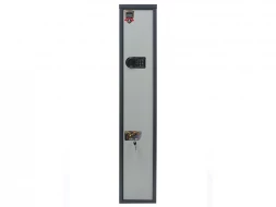 Сейф Aiko Беркут 2 EL 1300x263x250 мм