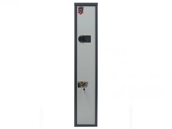 Оружейный сейф Aiko Беркут-2 EL