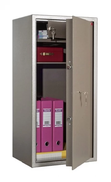 Сейф Aiko TM 90Т