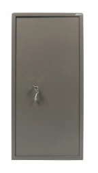 Сейф Aiko TM 90Т 900x440x355 мм