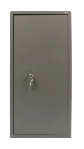 Сейф Aiko TM 90Т