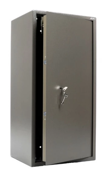 Сейф Aiko TM 90Т
