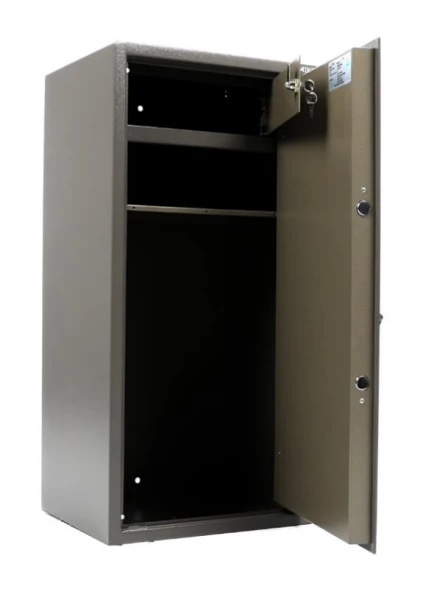 Сейф Aiko TM 90Т