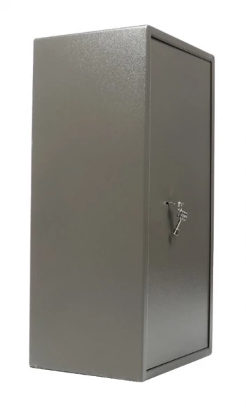 Сейф Aiko TM 90Т