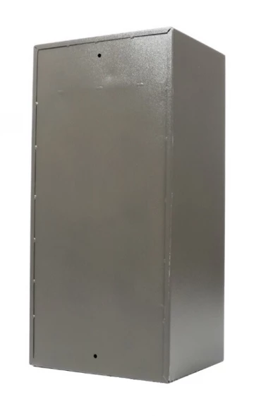 Сейф Aiko TM 90Т