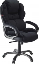 Рисмер кресло