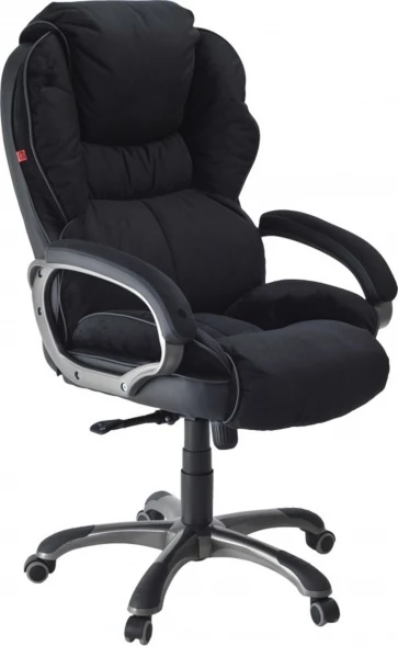 Рисмер кресло