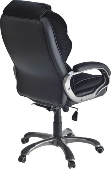 Рисмер кресло