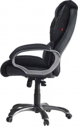 Рисмер кресло