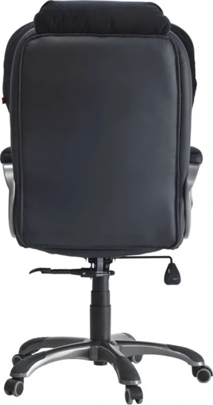 Рисмер кресло