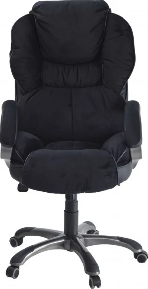 Рисмер кресло