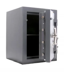 Сейф Valberg Алмаз 67 KL 670x510x510 мм