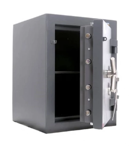 Сейф Valberg Алмаз 67 KL