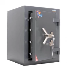 Сейф Valberg Алмаз 67 KL 670x510x510 мм