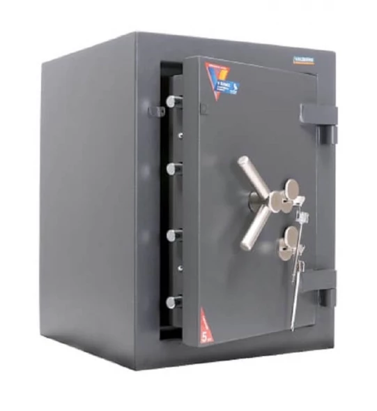 Сейф Valberg Алмаз 67 KL