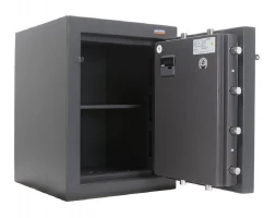 Сейф Valberg Алмаз 67 KL 670x510x510 мм