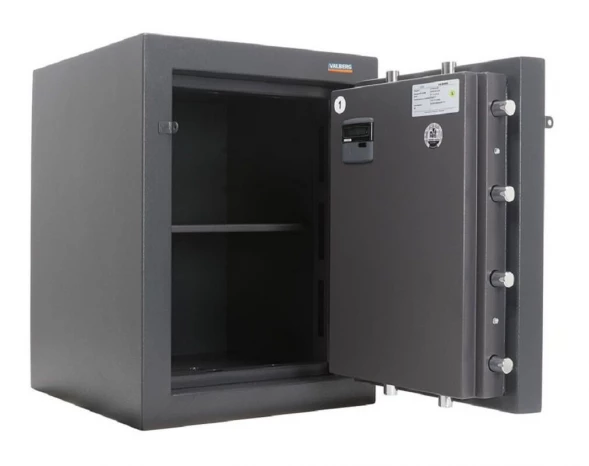 Сейф Valberg Алмаз 67 KL