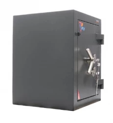 Сейф Valberg Алмаз 67 KL 670x510x510 мм