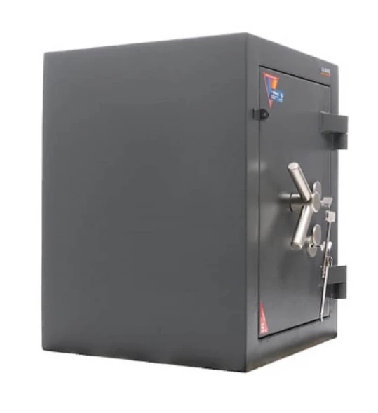 Сейф Valberg Алмаз 67 KL