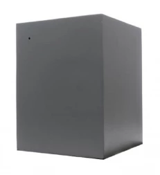 Сейф Valberg Алмаз 67 KL 670x510x510 мм