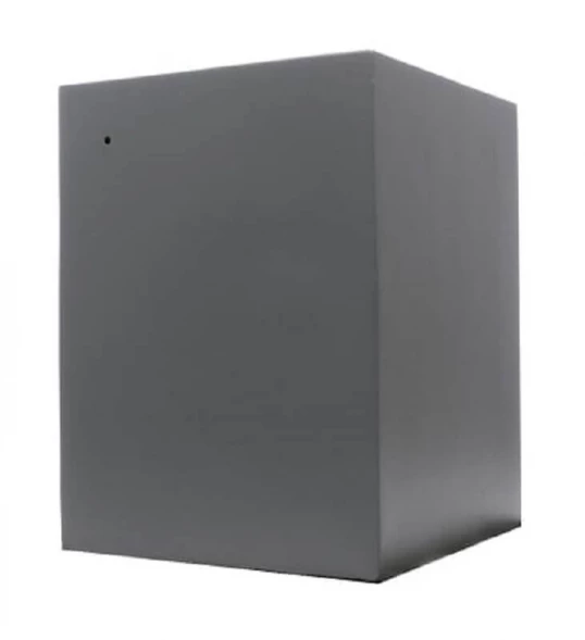 Сейф Valberg Алмаз 67 KL