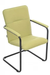 София стул DO softBL