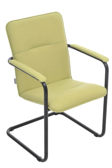 София стул DO softBL