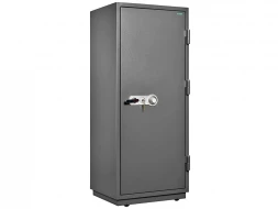 Сейф Valberg FRS-173.T-CL 1653x711x581 мм