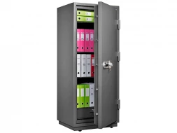 Сейф Valberg FRS-173.T-CL 1653x711x581 мм